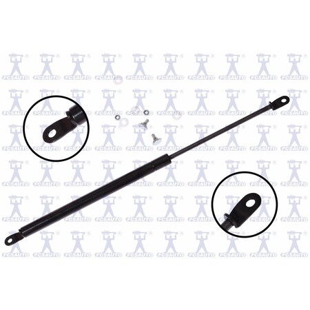 Fcs Struts Lift Support Hatch, 84429 84429